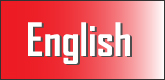 ENGLISH PAGE