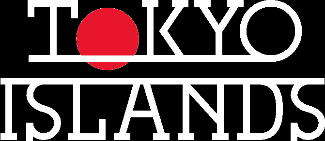 tokyoislands