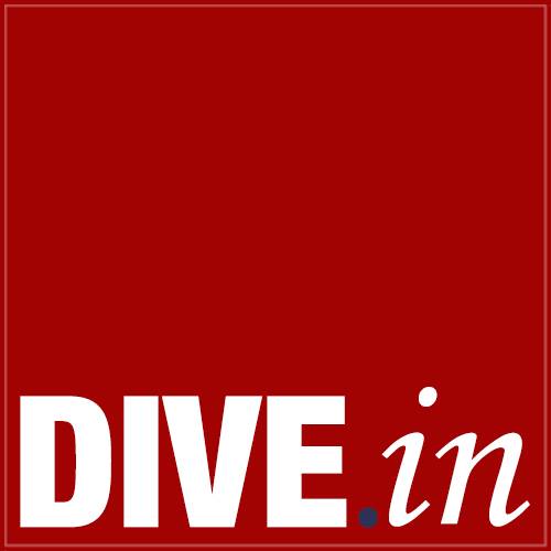 divein