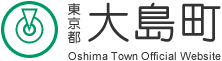 協賛品